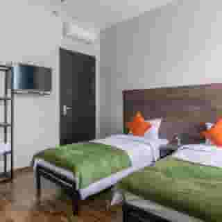 Boutique Hotel Mojo, 5 of 6