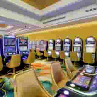 Miccosukee Casino & Resort, 5 of 6