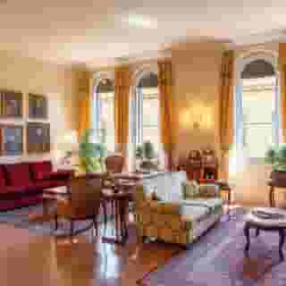 Hotel Pendini, 2 of 6