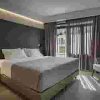Royalty Hotel Athens, 6 of 6