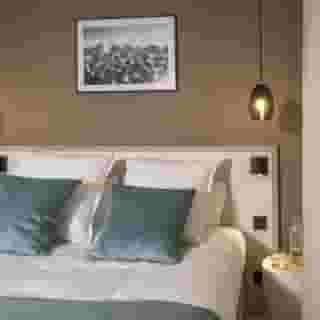 Appart'Hotel le Genepy, 3 of 6