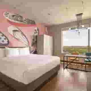 Kompose Boutique Hotel Miami Airport, 5 of 6