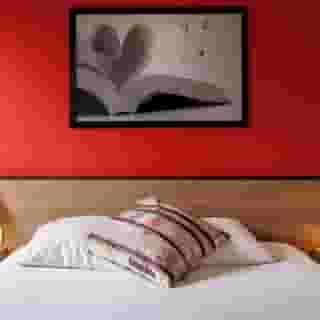 Ace Hotel Paris Marne la Vallée, 4 of 6
