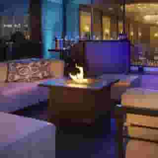 DoubleTree by Hilton Chicago - Oak Brook, 2 of 6