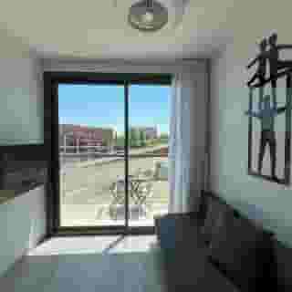 E-kilibrio Hotel & Apart-Suites, 2 of 6