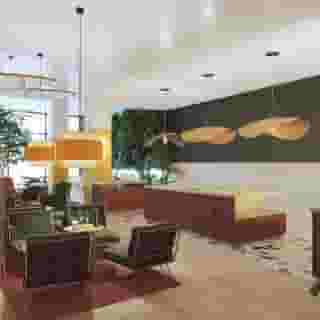 B&b Hotel Geneva Airport, 2 of 6