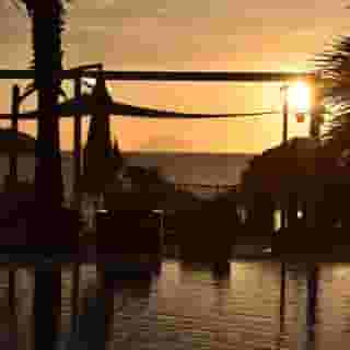 Baia del Godano Resort & Spa, 4 of 6
