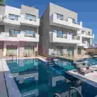 Cactus Bay Hotel, 6 of 6