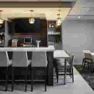 Residence Inn by Marriott Philadelphia Conshohocken, 2 of 6