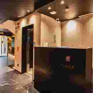 Hotel Plaza Obradoiro by Bossh! Hotels, 4 of 6