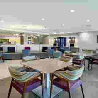 Home2 Suites by Hilton Plano Richardson, 2 of 6