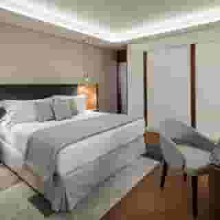 Casa Baglioni Milan - The Leading Hotels of the World, 6 of 6