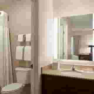 Residence Inn by Marriott Chicago Bloomingdale, 2 of 6