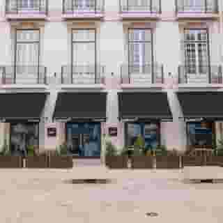 Boemio Flh Hotels, 5 of 6