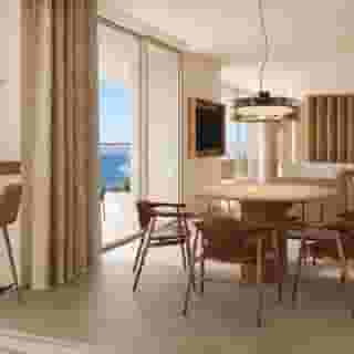 Only YOU Hotel Ibiza Palmyra - New Opening 2027, 6 of 6