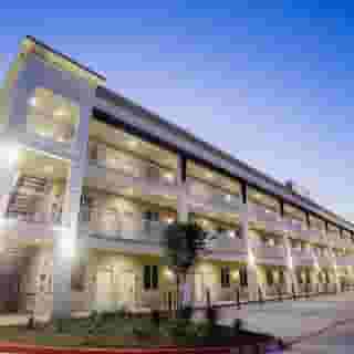 Palacio Royale Inn Boutique Katy, 6 of 6