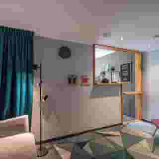 Hotel Fridhem, 3 of 6