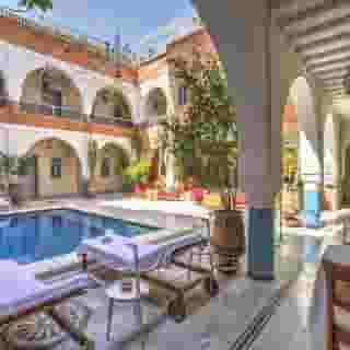 Ksar Anika, 3 of 6