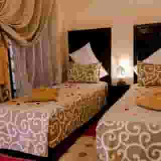 Riad Marraplace, 3 of 6