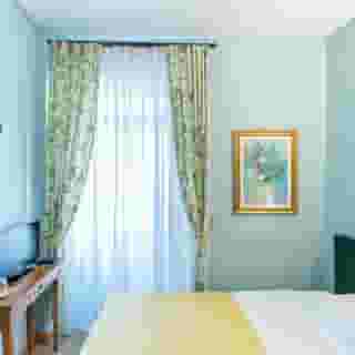 Boutique Hotel Scalzi - Adults Only, 3 of 6