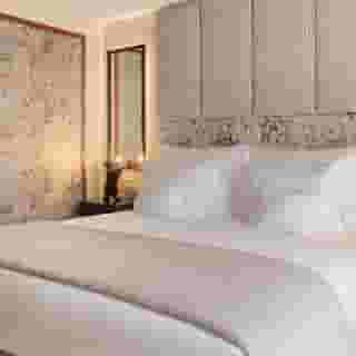 Wine & Books Porto Hotel - Small Luxury Hotels of the World, 4 of 6
