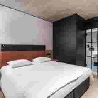 Qubus Hotel Katowice, 5 of 6