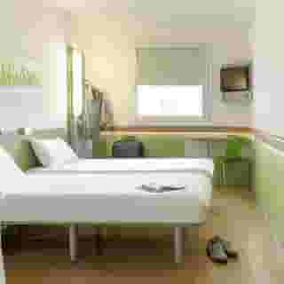 Ibis Budget Hamburg Altona, 5 of 6
