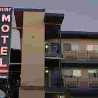 Surf Motel, 4 of 6
