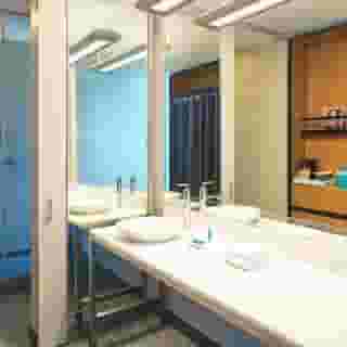 Aloft Plano, 1 of 6
