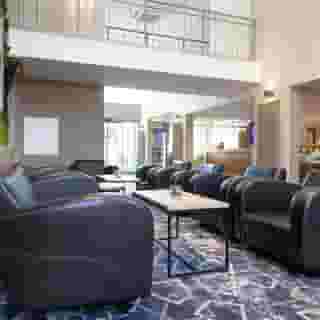 Best Western Hotel Muenchen Airport, 5 of 6
