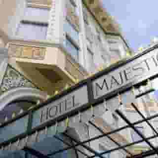Hotel Majestic, 4 of 6