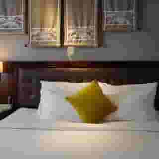 The Odys Boutique Hotel, 1 of 6