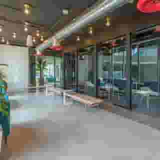 Sentral Alea Miami, 3 of 6