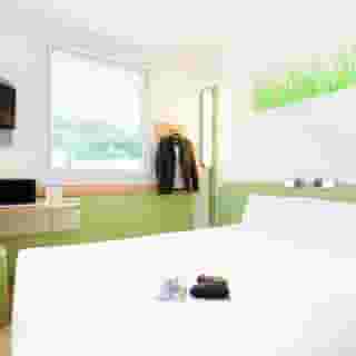 Ibis Budget Bilbao Arrigorriaga, 6 of 6