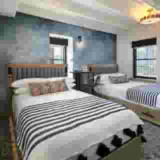 The Wayfarer Downtown La, Tapestry Collection by Hilton, 2 of 6
