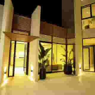 Olympia Hotel Vlore, 6 of 6