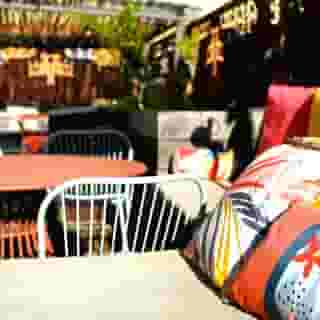Sud Hotel, 1 of 6