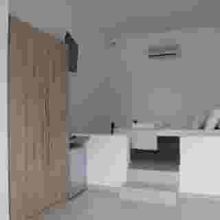 Hotel Kalisperis, 4 of 6