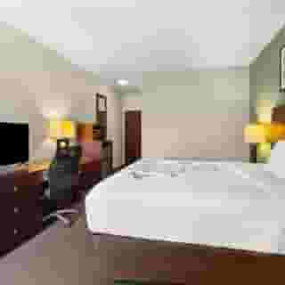 Sleep Inn & Suites Bush Intercontinental - Iah East, 4 of 6