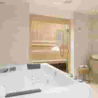 Cadran Hotel, 2 of 6