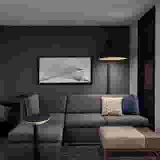 Hyatt Place Nashville/Hendersonville, 6 of 6