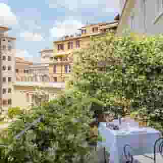 Hotel Vilòn, 2 of 6