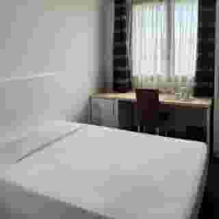 Hotel Sporting Cologno, 5 of 6