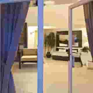 Miramare Sea Resort and Spa, 3 of 6