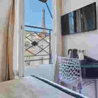 Eiffel Rive Gauche, 2 of 6