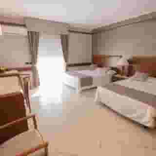 Hotel Le Palme, 3 of 6