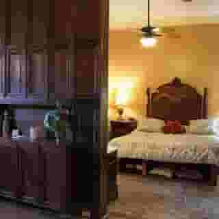 The Olivier House Hotel, 2 of 6