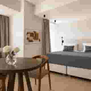 Legacy Gastro Suites, 4 of 6