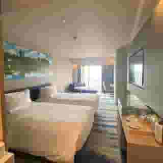 Novotel Hanoi Thai Ha, 1 of 6