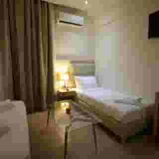 Elikon Hotel, 1 of 6